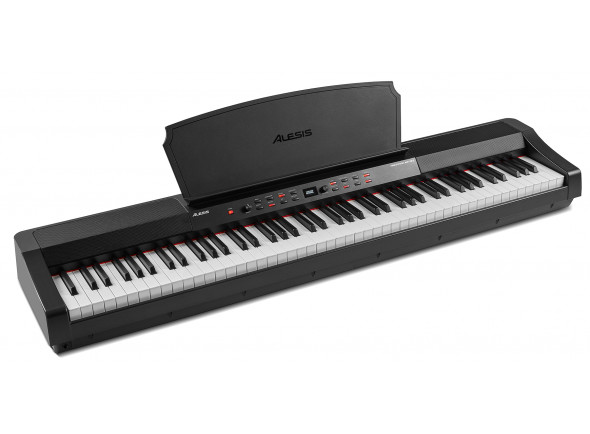 Alesis Prestige Artist Alesis Prestige Artist